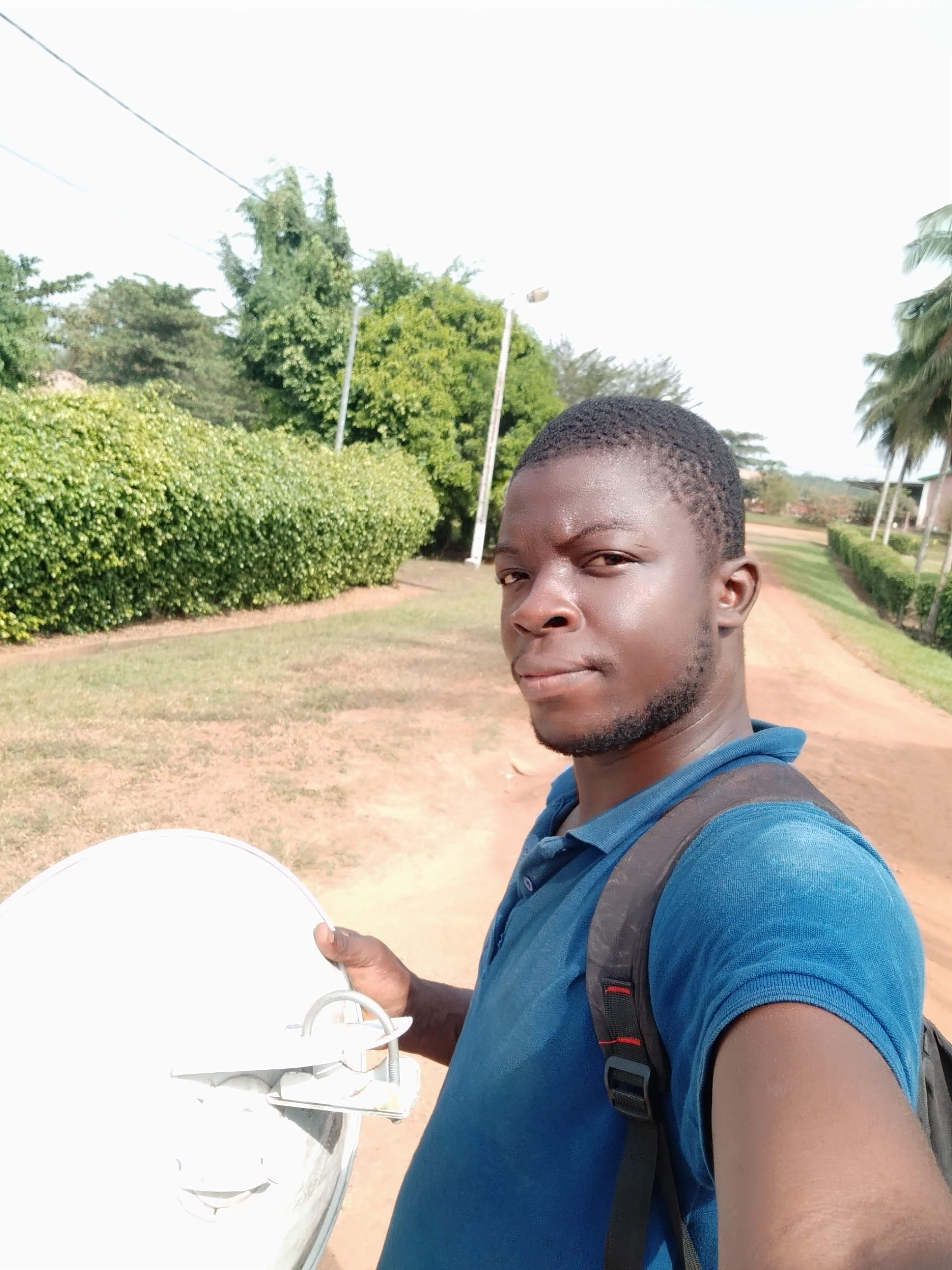 COUVERTURE WIFI & CABLAGE RESEAU