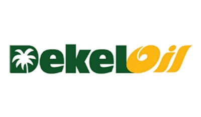 DEKEOL OIL