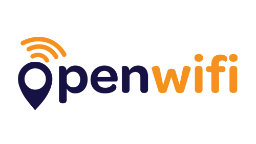 OPEN WIFI