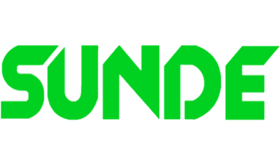 SUNDE