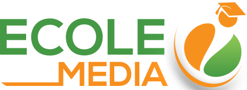 ECOLE MEDIA